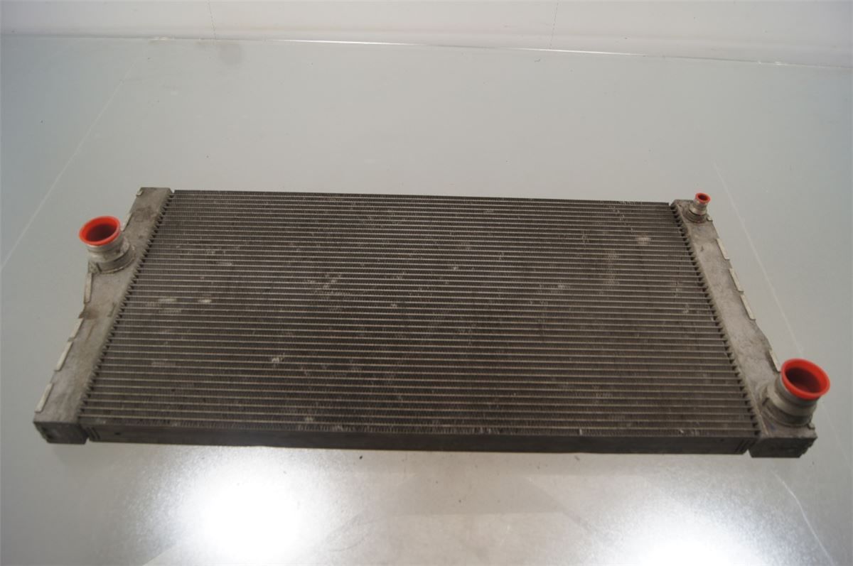 Radiator Automat – bilde 2