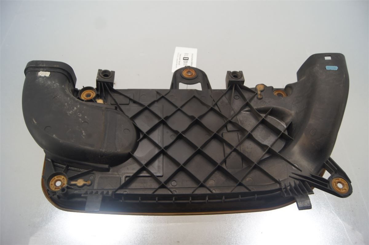 Luftfilter Boks – bilde 2