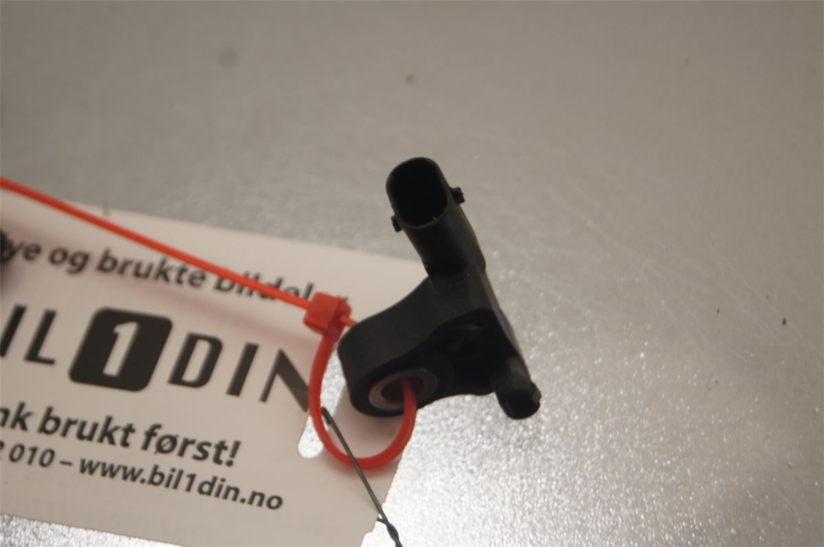 Airbag Frontsensor Venstre – bilde 1