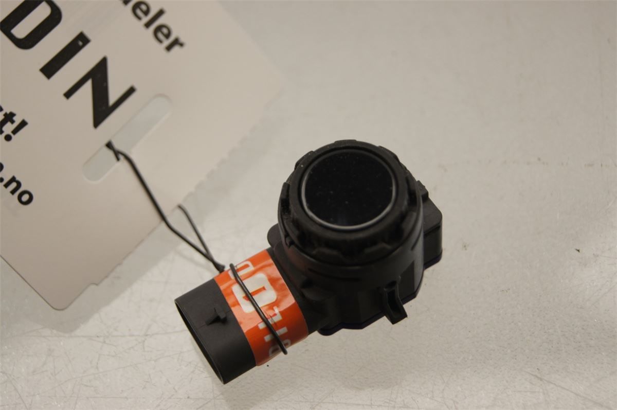 Sensor Parkering Front – bilde 1