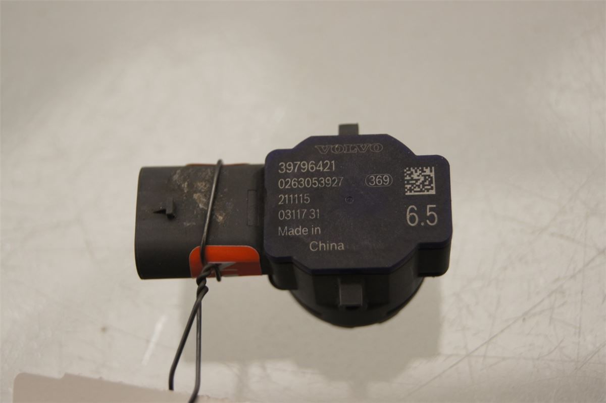 Sensor Parkering Front – bilde 2