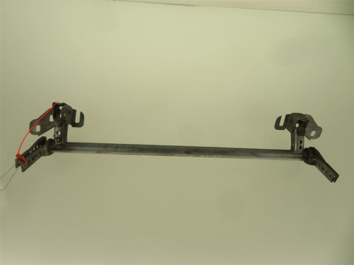 Panser Hengsel / Hengsler – bilde 1