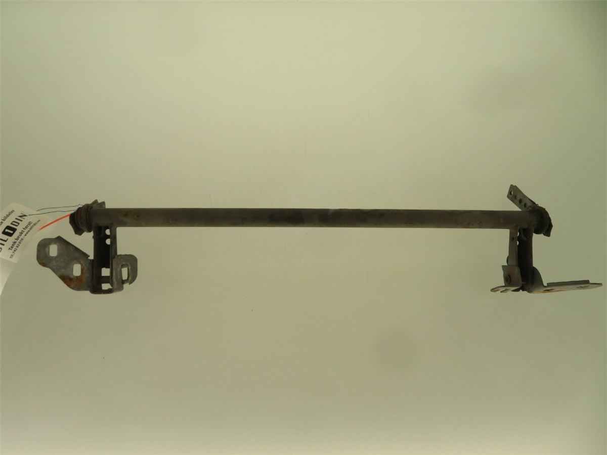 Panser Hengsel / Hengsler – bilde 2
