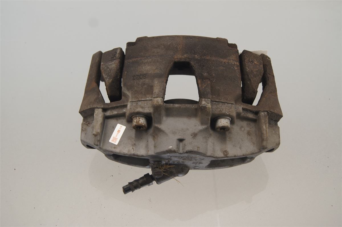 Bremsecaliper Foran Venstre – bilde 1