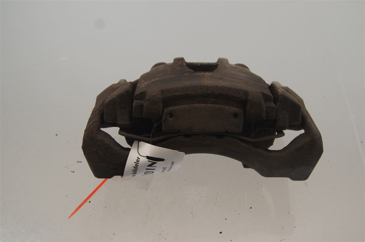 Bremsecaliper Foran Venstre – bilde 2