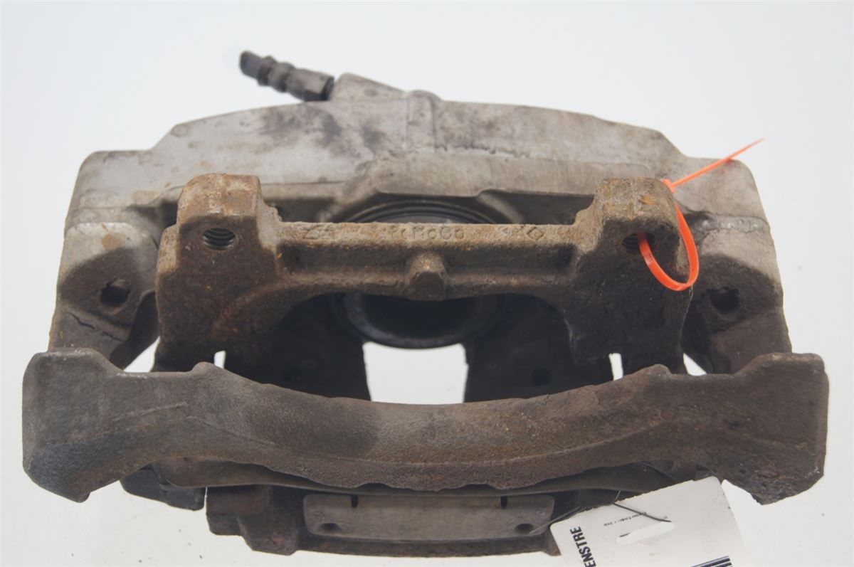 Bremsecaliper Foran Venstre – bilde 3