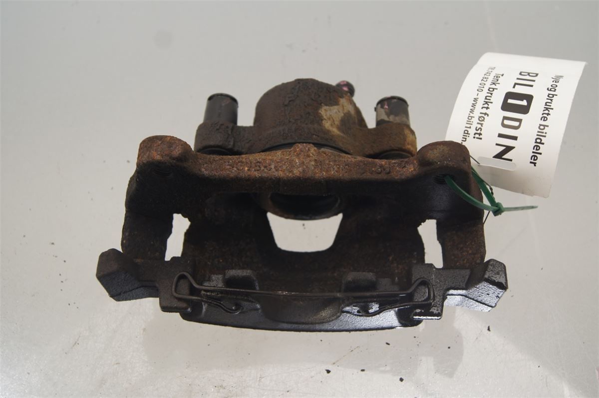 Bremsecaliper Foran Høyre – bilde 2
