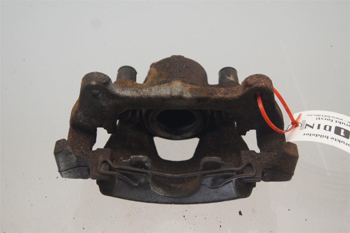 Bremsecaliper Foran Venstre – bilde 2