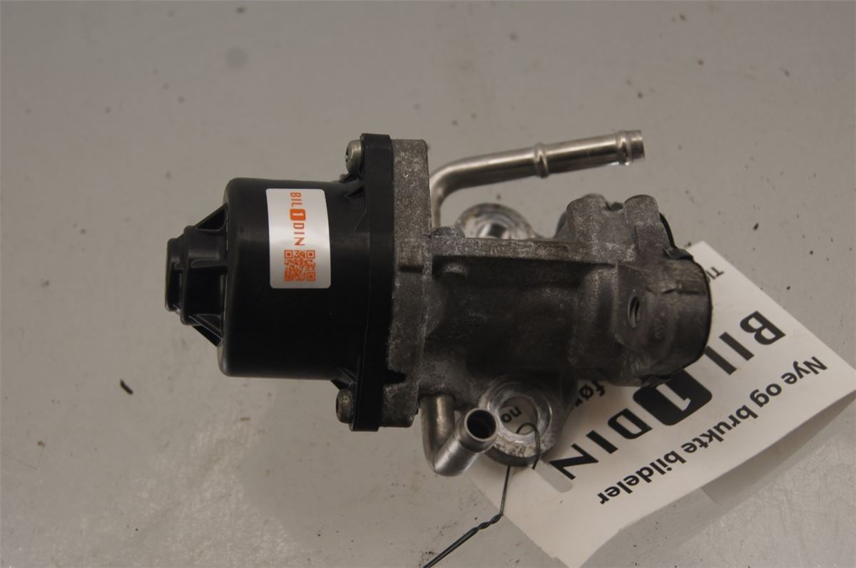 EGR Ventil – bilde 1