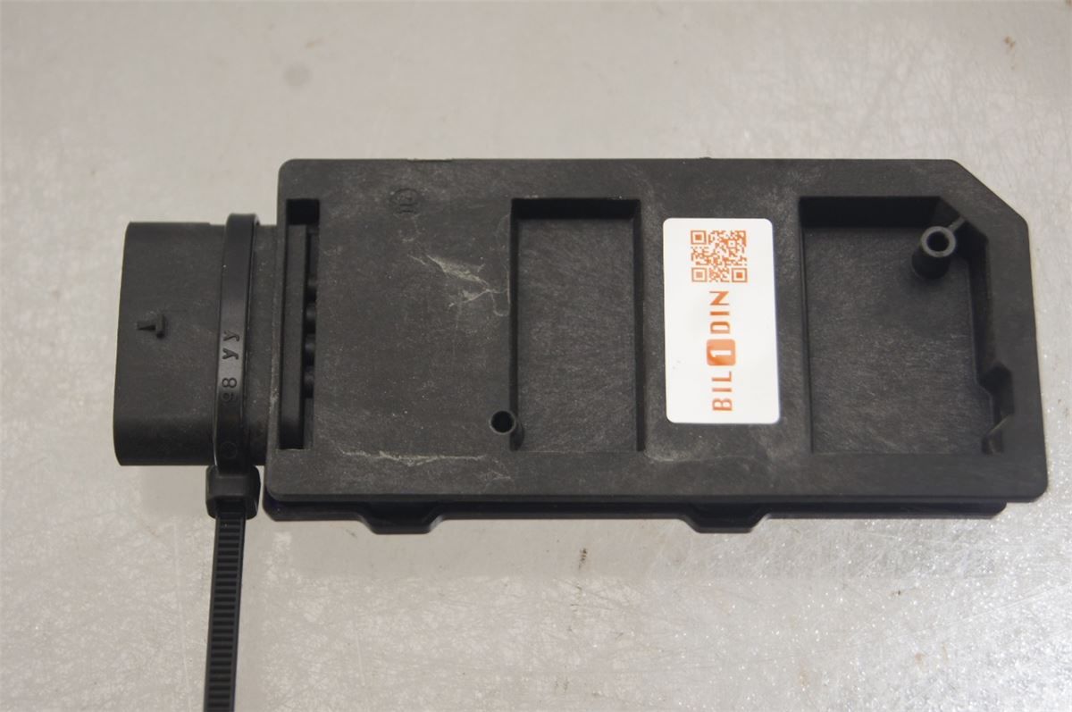 Antenn Elektrisk – bilde 1