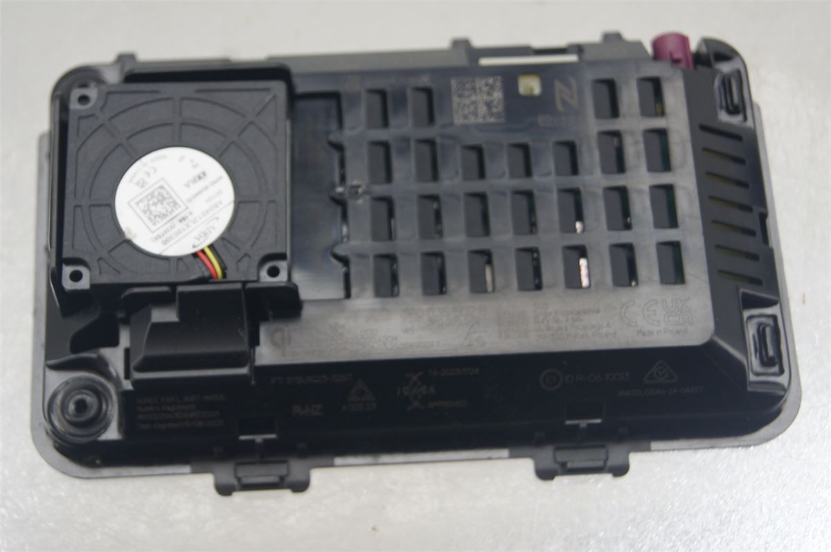 Lader Mobiltelefon – bilde 1