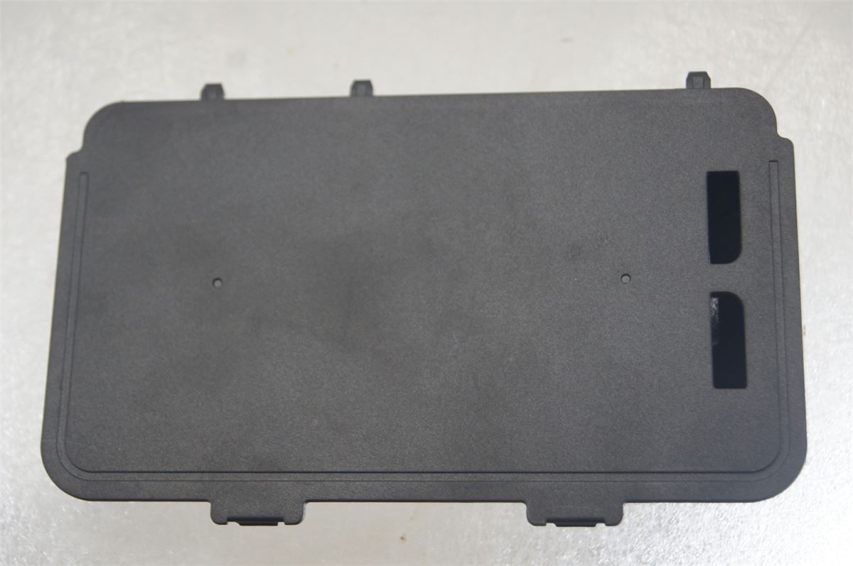 Lader Mobiltelefon – bilde 2