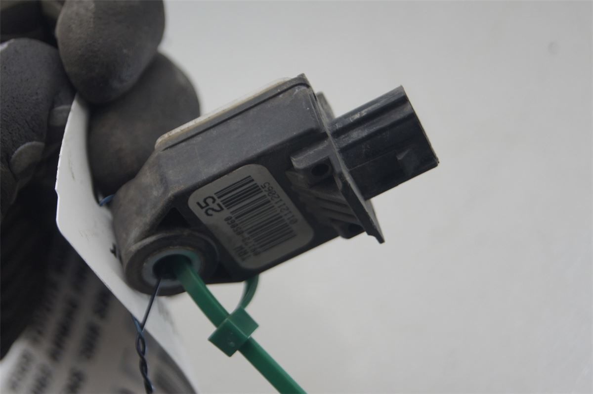 Airbag Frontsensor Høyre – bilde 1