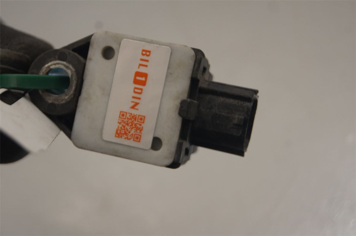 Airbag Frontsensor Høyre – bilde 3