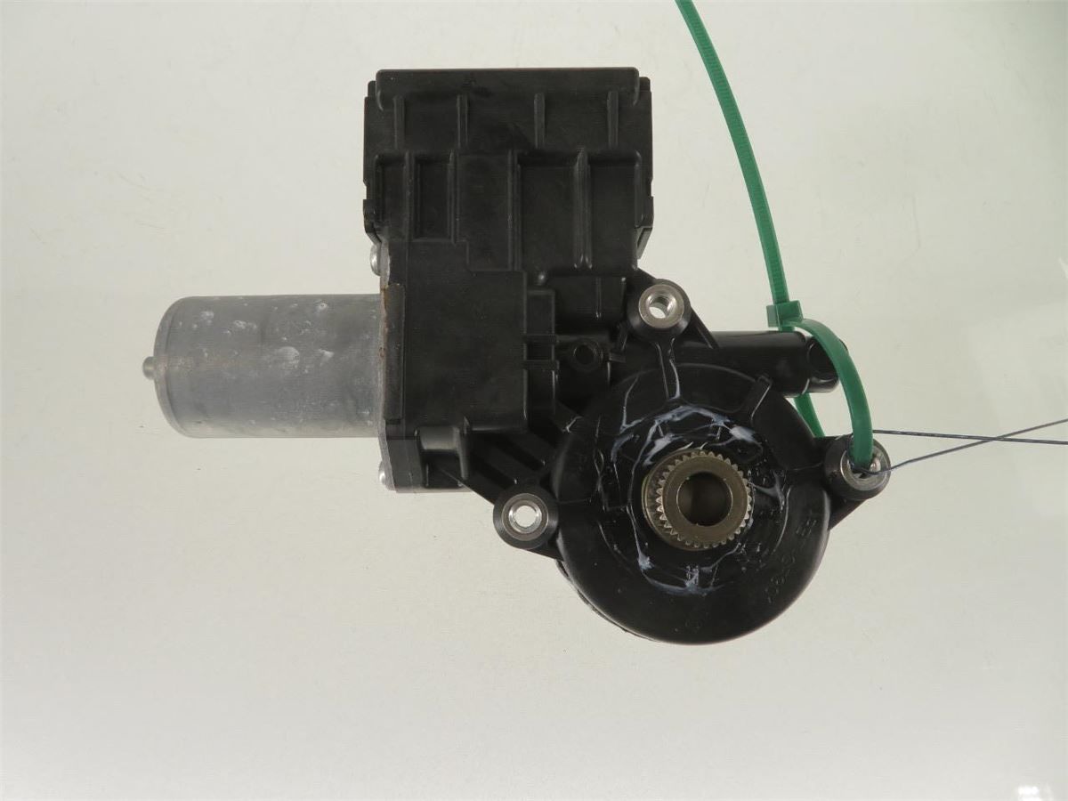 Vindusheismotor – bilde 3