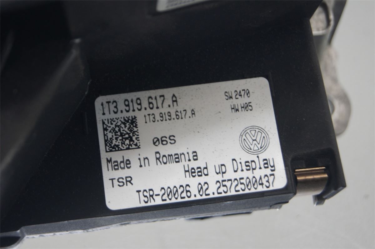 Instr. Kombinert – bilde 4