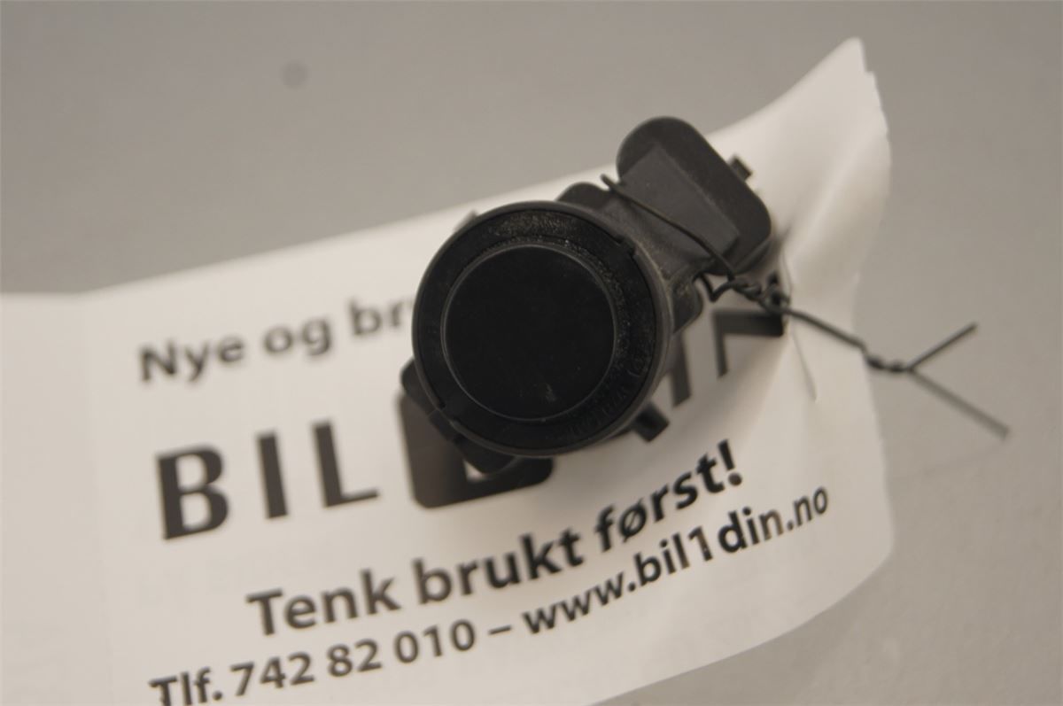 Sensor Parkering Front – bilde 1