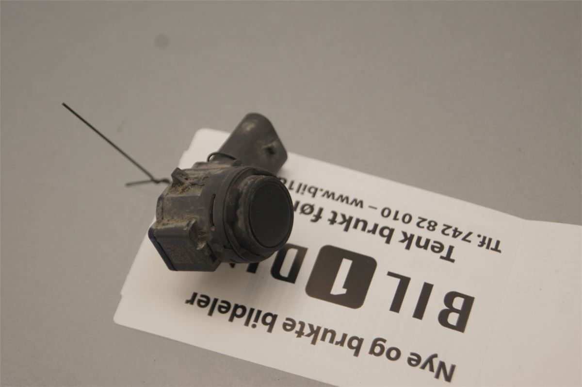 Sensor Ryggesensor – bilde 1
