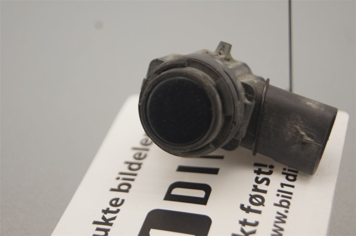 Sensor Ryggesensor – bilde 2