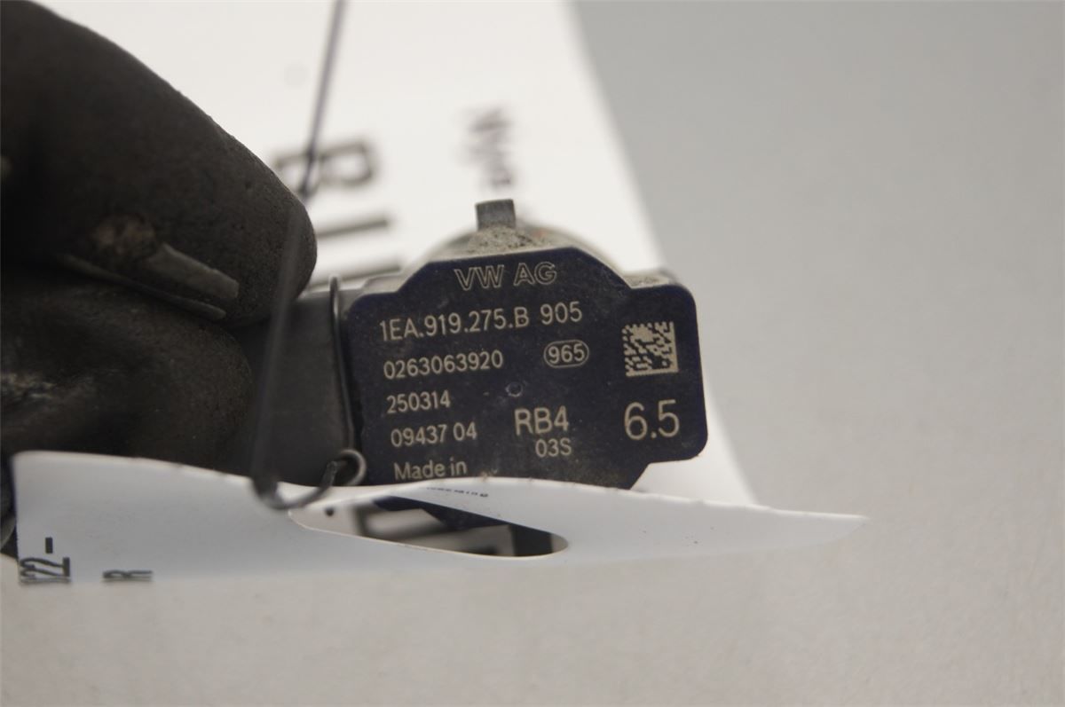 Sensor Ryggesensor – bilde 3