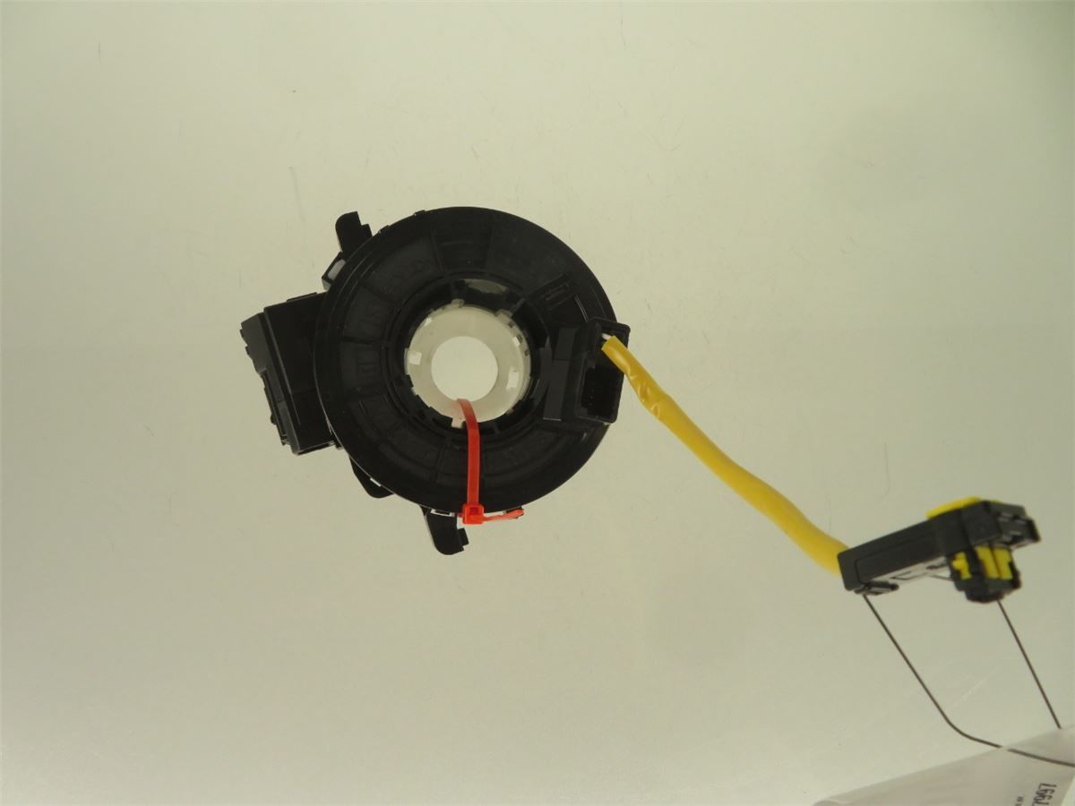 Airbag Kontaktrull – bilde 1