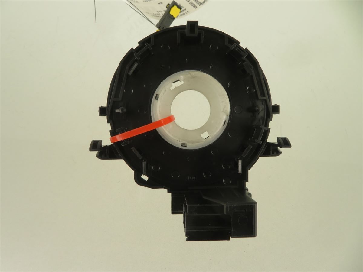Airbag Kontaktrull – bilde 3