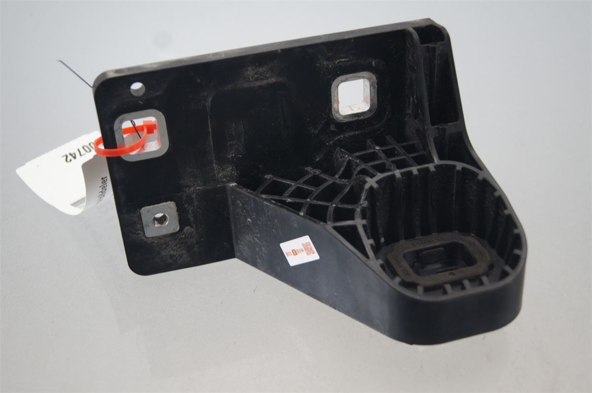 Radiator Feste / Ramme / Bjelk – bilde 1