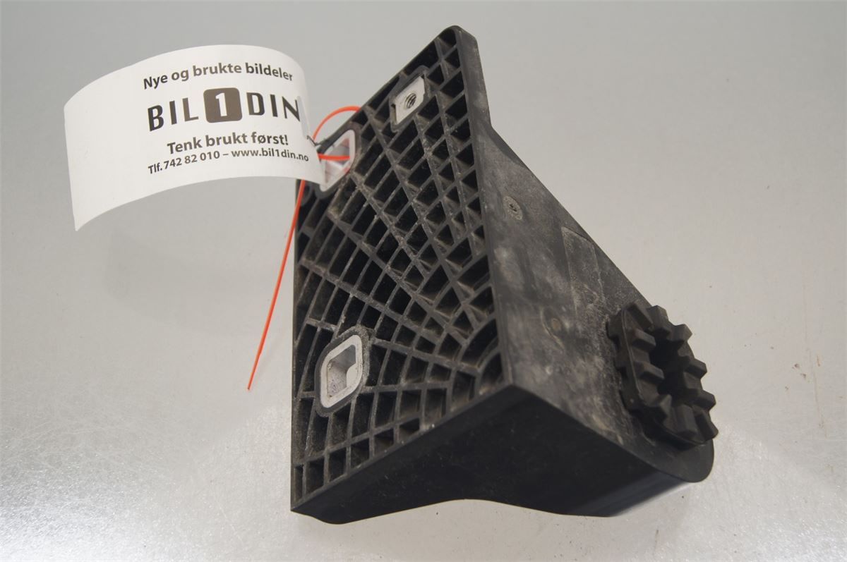 Radiator Feste / Ramme / Bjelk – bilde 2