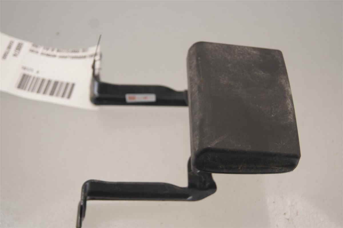 Sensor Adaptivradar Fartholder – bilde 1