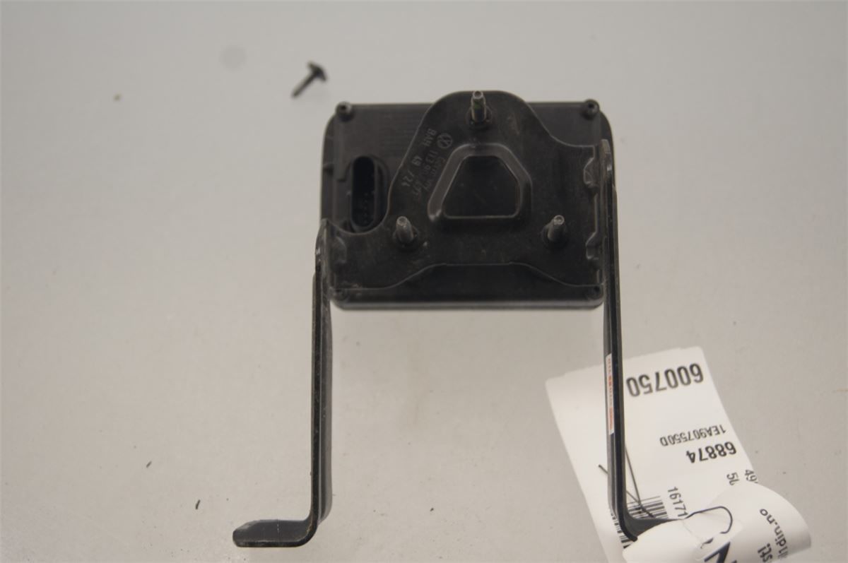 Sensor Adaptivradar Fartholder – bilde 2