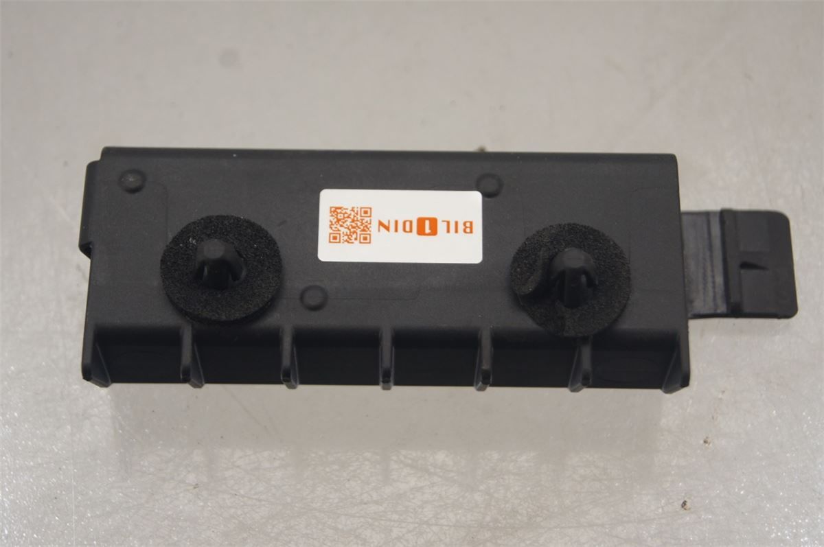 Stereo Antenne Radio / Tv – bilde 2