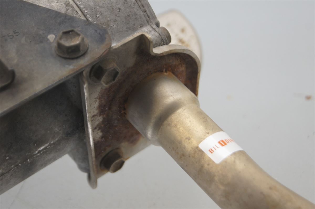 Dieselvarmer – bilde 5