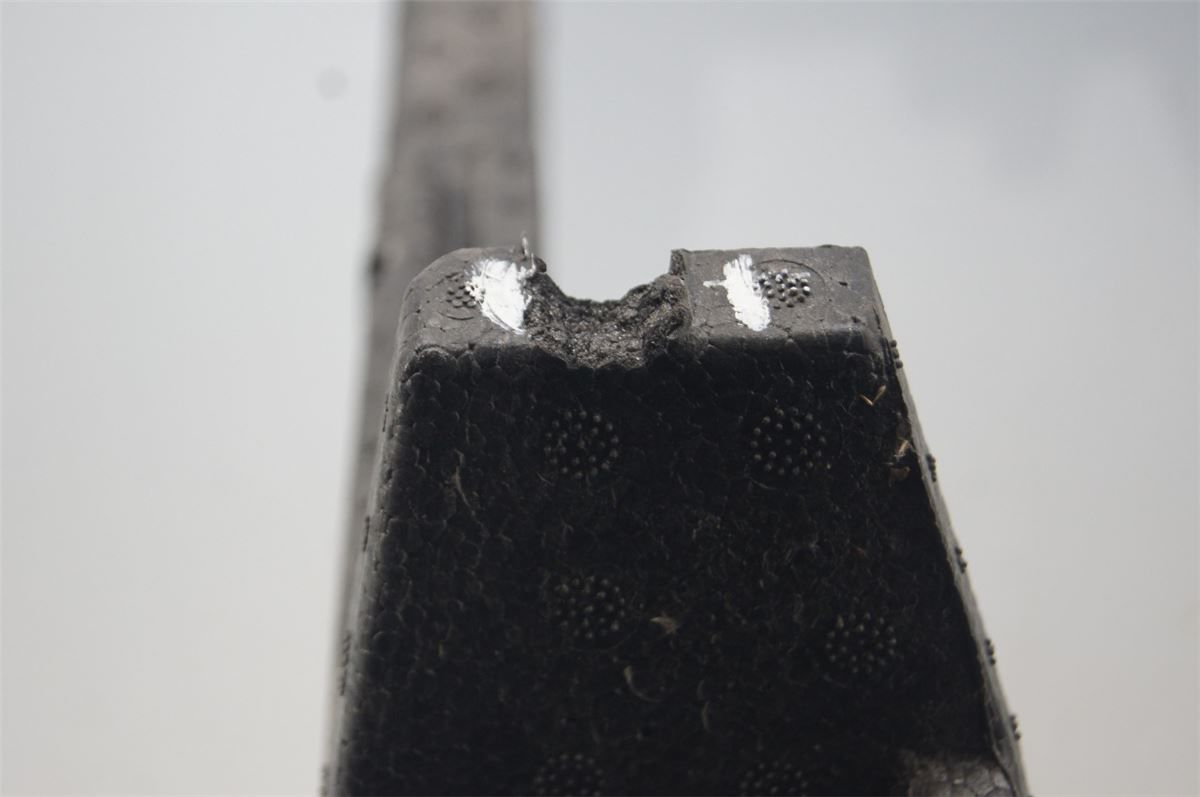 Luftstyring Front – bilde 3