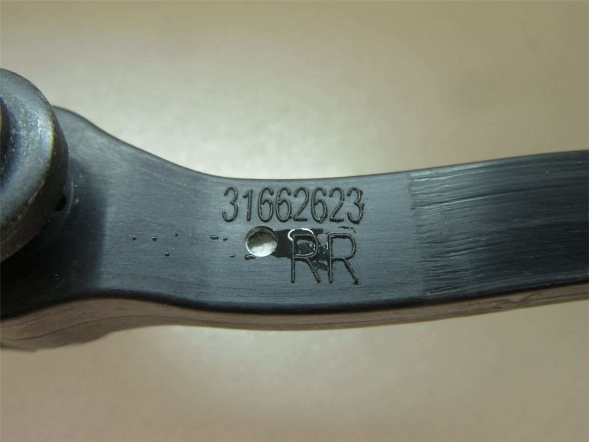 Dørstopper – bilde 3