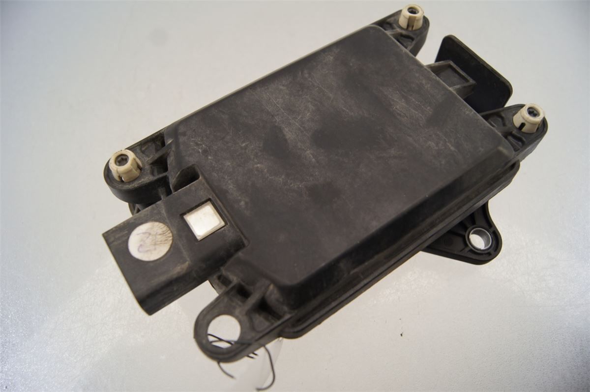 Sensor Adaptivradar Fartholder – bilde 1