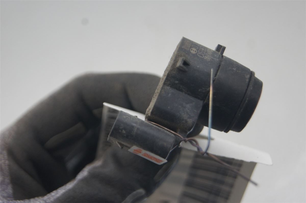 Sensor Ryggesensor – bilde 1