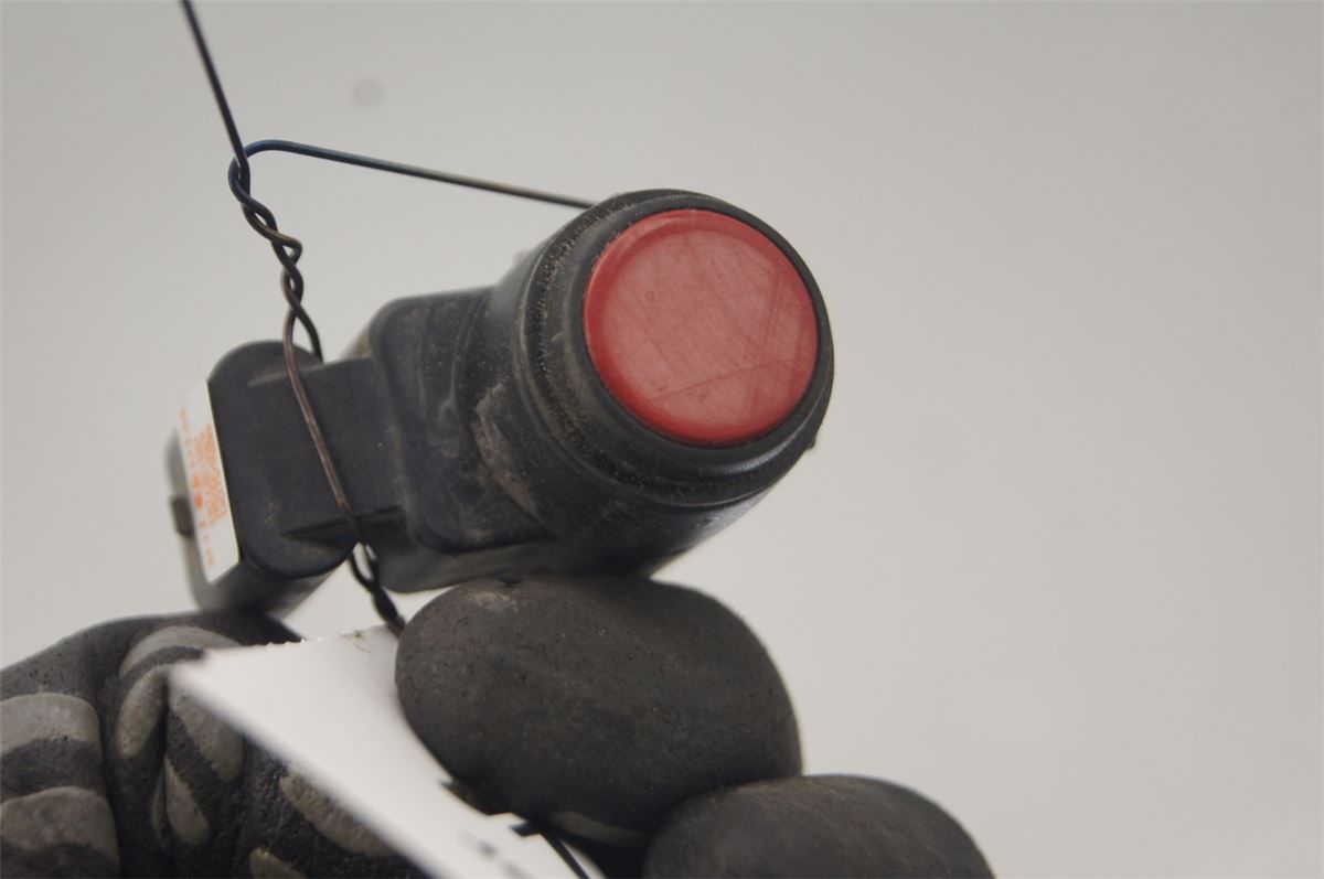 Sensor Ryggesensor – bilde 2