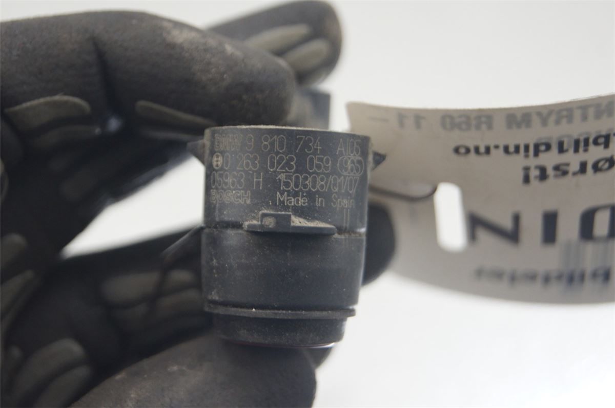 Sensor Ryggesensor – bilde 3