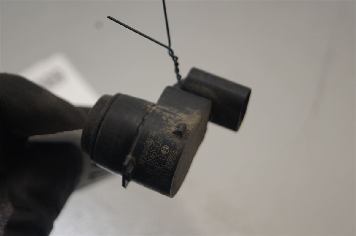 Sensor Ryggesensor – bilde 1