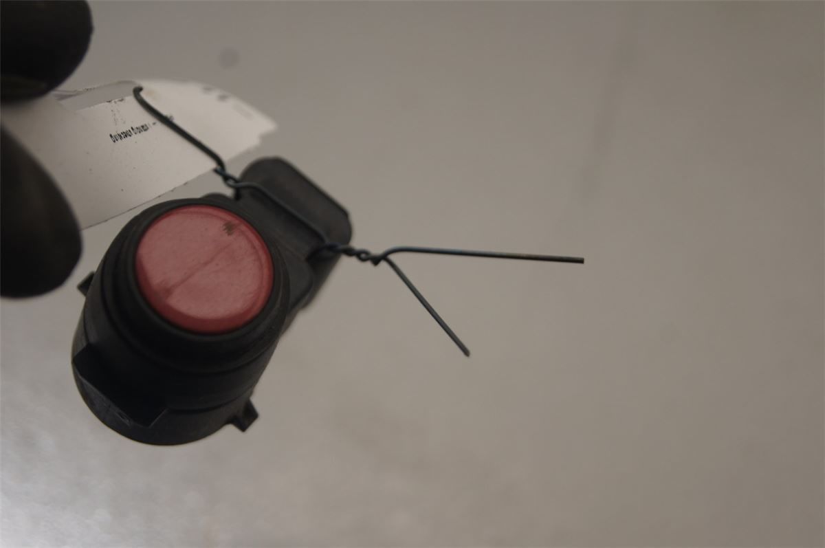 Sensor Ryggesensor – bilde 2