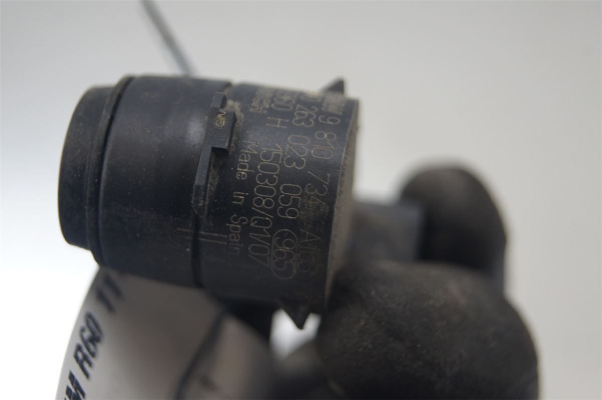 Sensor Ryggesensor – bilde 3