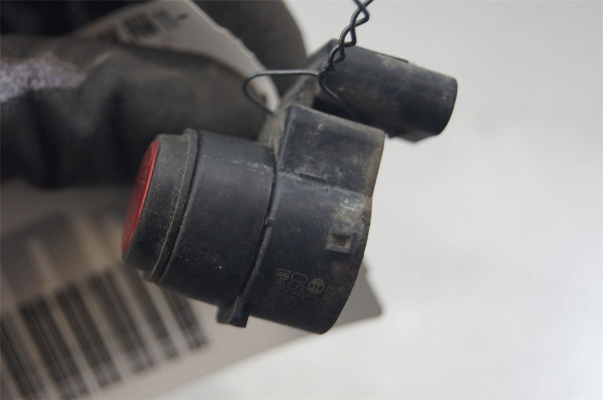 Sensor Ryggesensor – bilde 1