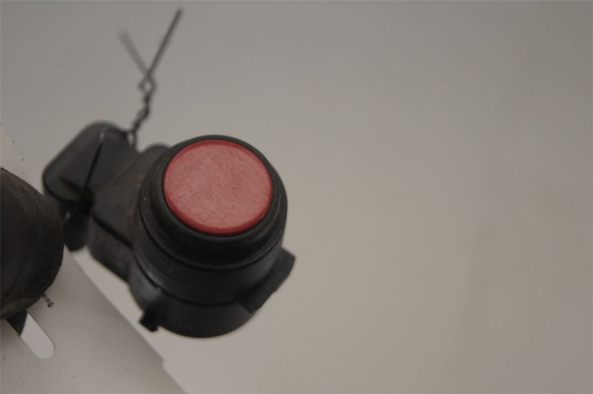 Sensor Ryggesensor – bilde 2