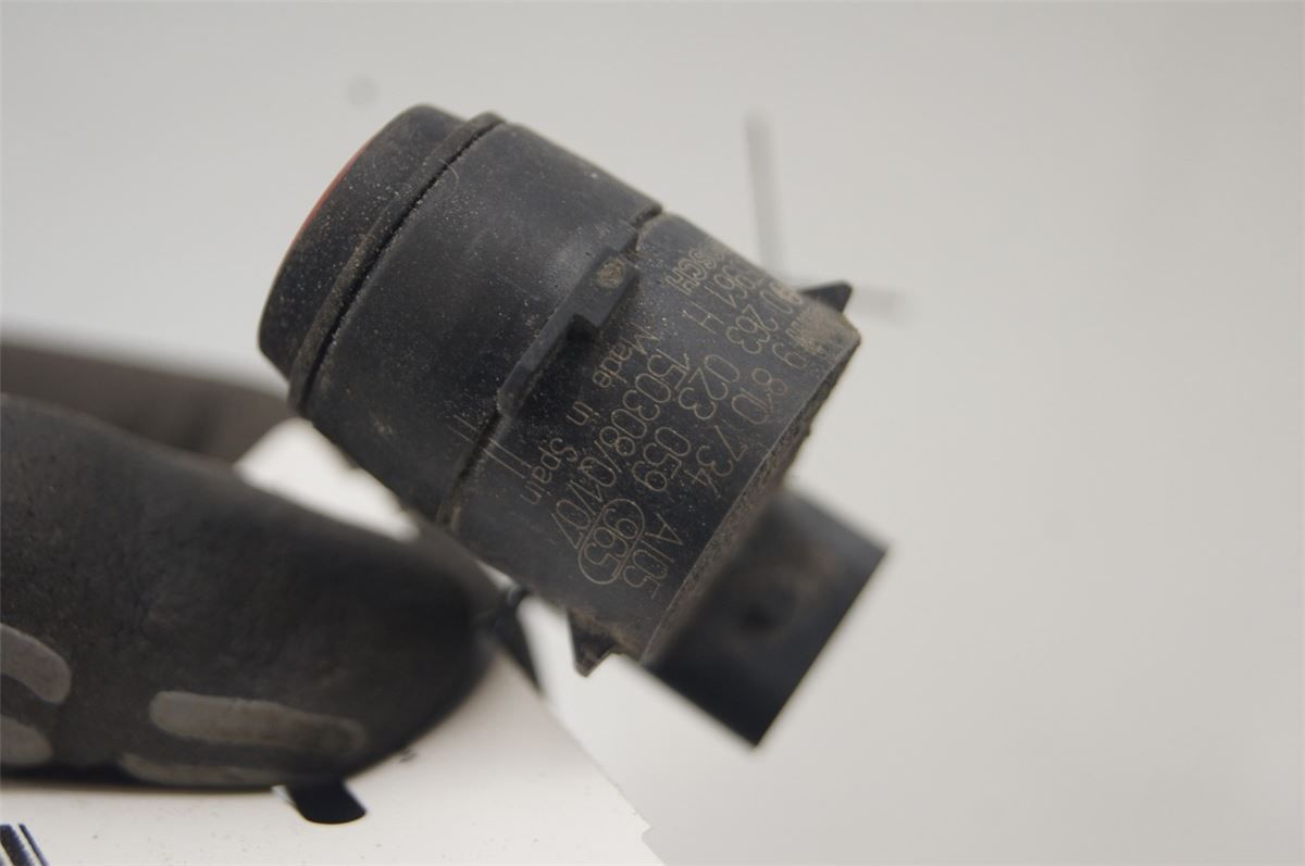Sensor Ryggesensor – bilde 3