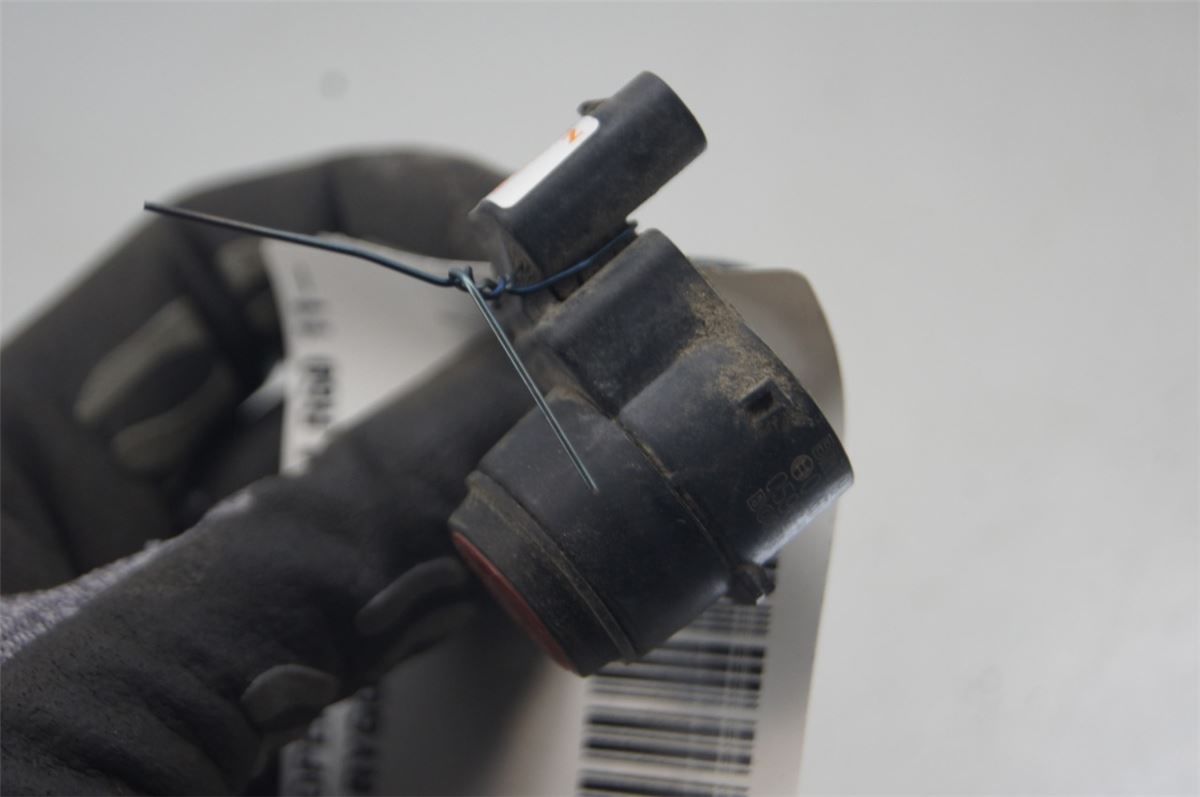 Sensor Ryggesensor – bilde 1