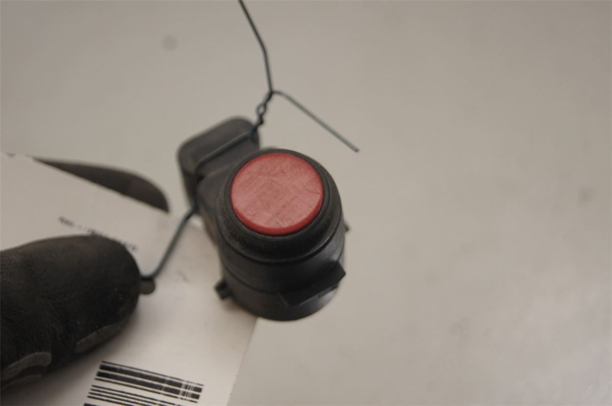 Sensor Ryggesensor – bilde 2