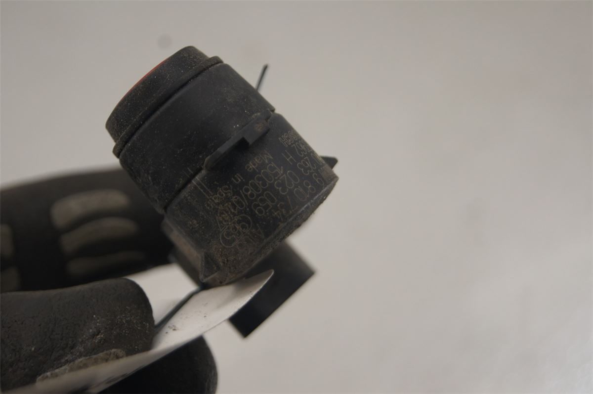 Sensor Ryggesensor – bilde 3