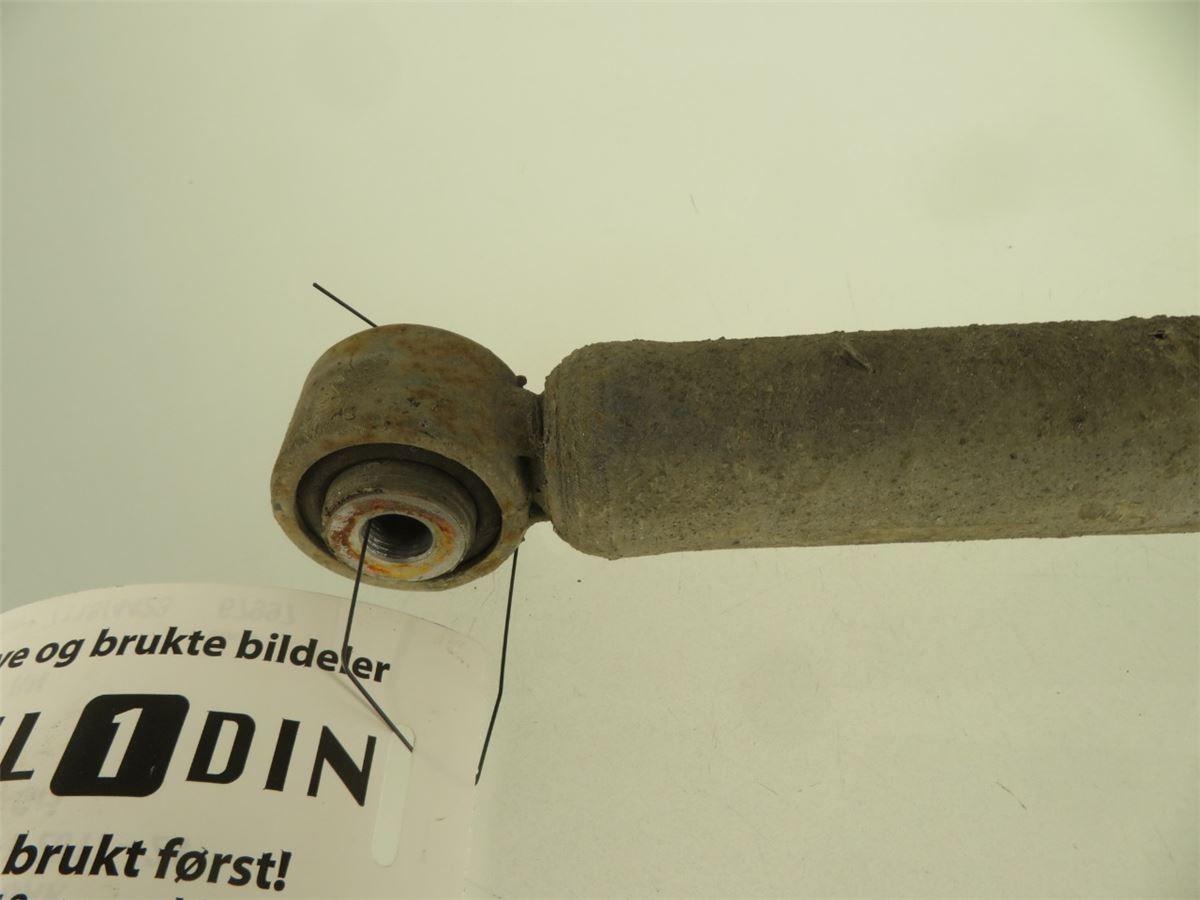 Støtdemper Bak – bilde 2