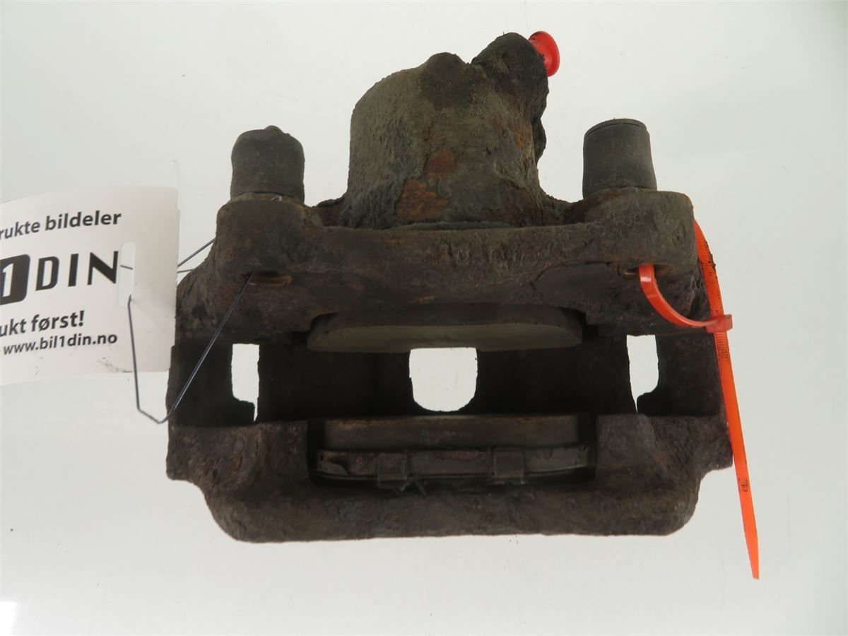 Bremsecaliper Foran Venstre – bilde 1