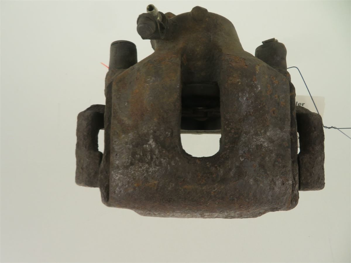 Bremsecaliper Foran Venstre – bilde 2